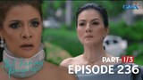 Abot Kamay Na Pangarap: Full Episode 236 (June 10, 2023) episode review | Gulat ka ba Moira