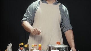 The Story of "One Yuan"