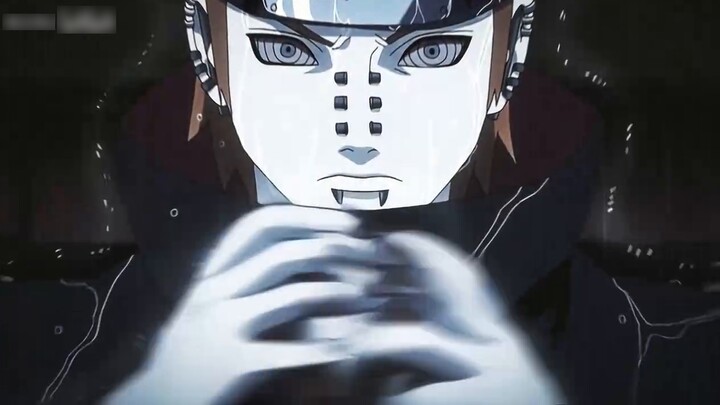 Can I learn Fire Escape after watching this video?