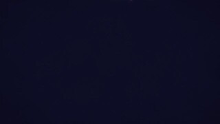 Sakura thủ lĩnh thẻ bài phần 2 tập 14 (lồng tiếng)