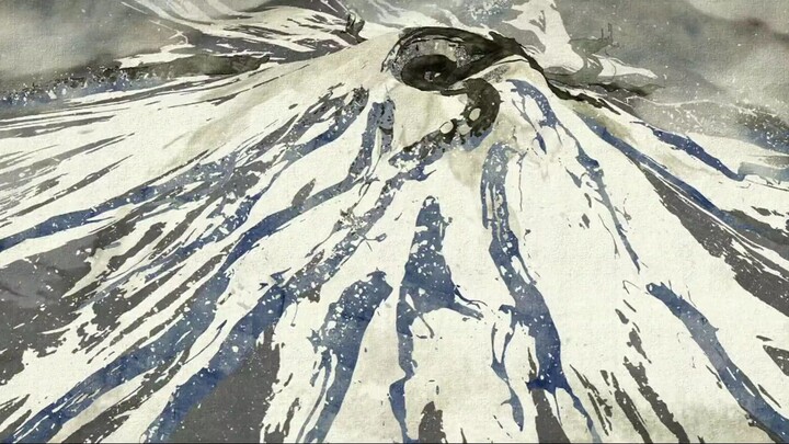 it's good 👍 I wish you like