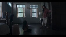 อย่ากลับบ้าน EP.1