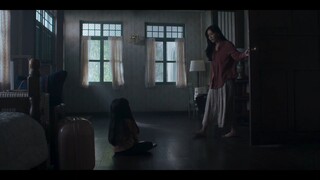 อย่ากลับบ้าน EP.1