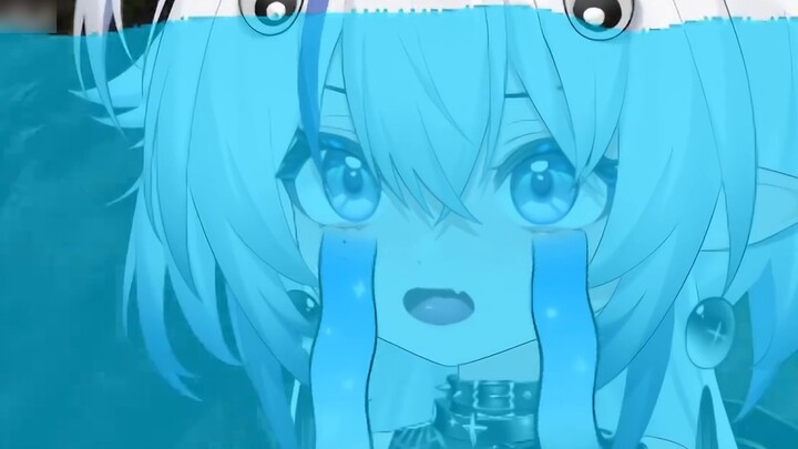 Will you compensate me some money at the end of Ming Dynasty?