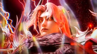 Perfect World Episode 244 Sub Indo