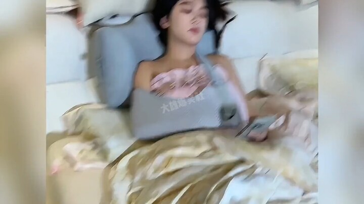 A roundup of super-smart guys driving their wives crazy—who always do exactly what they say!