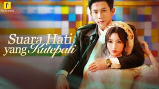 Suara Hati Yang Kutepati Full Bahasa Indonesia (FR)