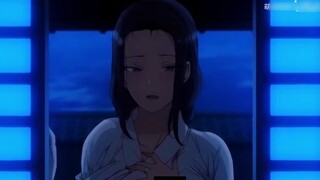 Dù Mạnh Đức đã chết nhưng di sản của Ngụy Vũ sẽ tồn tại mãi mãi!