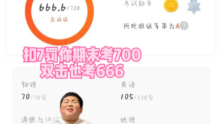 666 Today’s Sunday, right?