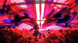 (MAD·AMV) สกิลการต่อสู้ขั้นเทพของเซเบอร์ (Fate/Stay Night)  