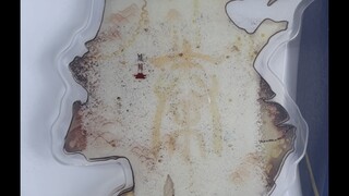 秦灭六国流麻