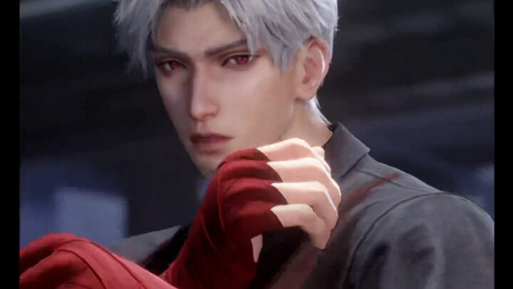 แมวน้อยของฉันก็ไม่ใช่คนใจดีนะ