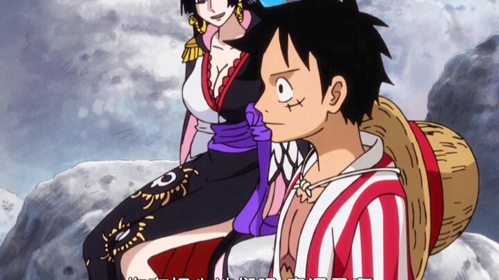 Sister-brother romances can be super sweet too