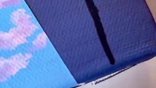 "ศาสตราจารย์ไม่ถูกยั่วยุ" เจ้านายตัวร้ายปะทะศาสตราจารย์ผู้อ่อนโยน