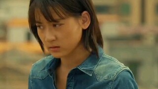 Tên cướp kiêu ngạo đã có một kế hoạch hoàn hảo và cố tình để lại manh mối.