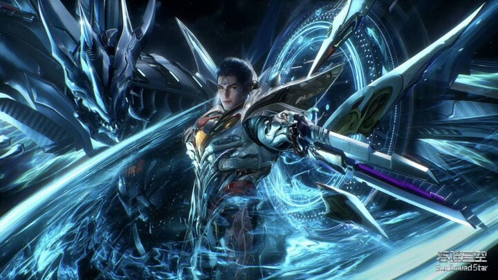 Sandal Swallow Eps 195 🔥