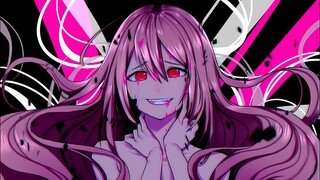 【Sukone Tei】Ghost Rule (Acoustic ver.)【UTAUカバー】