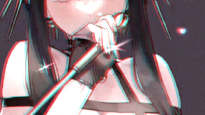 ทำไม่เป็นนะคะถ้าทำไม่ดีบอกได้นะคะ