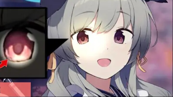 [Azure Files] Nhân vật mới có hình ảnh cha của Broly là Paragus