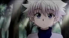 Hunter X Hunter Episode 17 Tagalog Dub