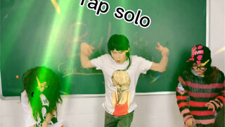 是什么耽误小芬出道？