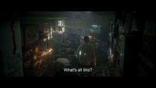 watch ful  Infested - Official Trailer - Shudder  ball zmovies for free link in desc