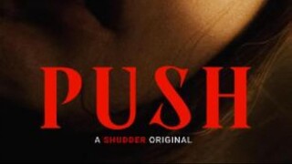 Push – SUBTITLE INDONESIA (2024)