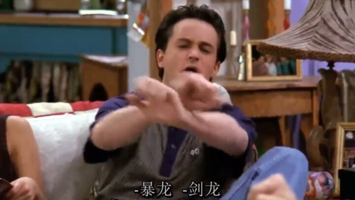 大 龄 儿 童 欢 乐 多 一