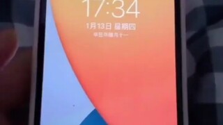 叙利亚打仗都没受过这么重的伤