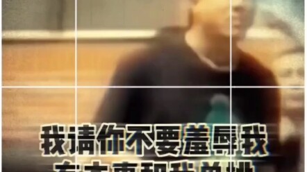 Hahaha, bikin aku ngakak banget!