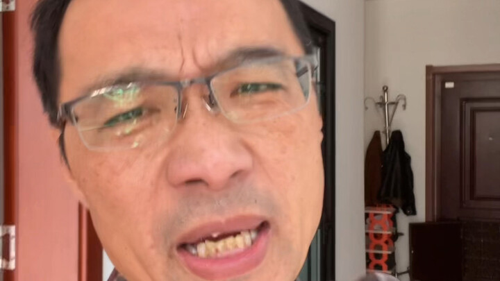 吐槽#离谱键盘侠！