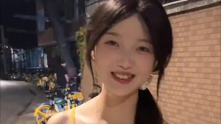 “ประโยคเดียวสามารถบอกลักษณะนิสัยของคุณได้”