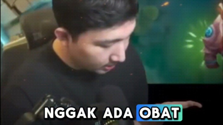 RRQ LEMON: "HERO BARU SORA TERLALU KURANG AJAR!" Paket Komplit: CC, Tebal, Sakit, Bisa Kabur!