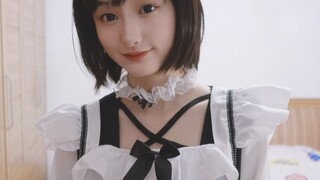 If you have a Shaanxi maid...