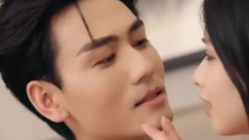 FULL| My Devoted Heir Full Movie