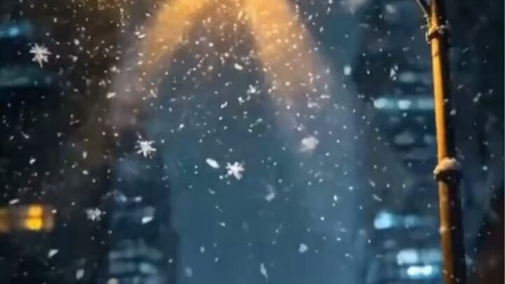 Ep.1 กลรักซ่อนใจ ซับไทย