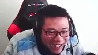 ต้าซือหม่าอาการกำเริบย้อนกลับ อาการค่อยๆ ดีขึ้นแล้ว 2 นี่ไม่ใช่ตู้ฉี ฉันจะพูดอะไรก็ได้ตามใจฉัน