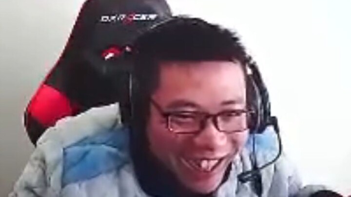 大司马发病倒放 病情逐渐好转 2 这不是图奇我随你怎么说