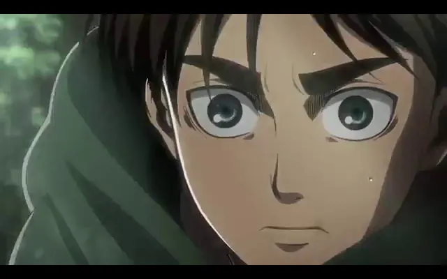 attack on titan ตอนที่18 ep4