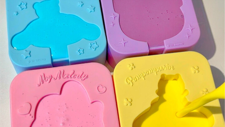 Kebahagiaan membuat ketan kelapa sendiri siapa yang mengerti 🤪 Lebih enak daripada es krim‼️