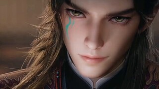 Qin Mu has become a miracle doctor. Qin Mu didn't see who my master is.