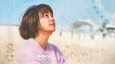 One day off ep 3 eng sub