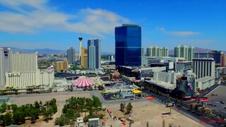 [Soul Water Fishing] LEGO Skyline Series Complete Collection / 12 Cities Take You Around the World