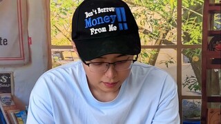 人际交往中隐藏的“借钱学问”