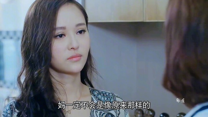 ลูกชายแต่งงานใหม่ได้สะใภ้สุดแกร่ง ทำเอาแม่สามีถึงกับตั้งรับไม่ทัน #ตามดูละครด้วยกัน #ฉากเด็ด