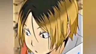 Good kuck