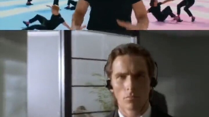 After Men Watch “Barbie”: