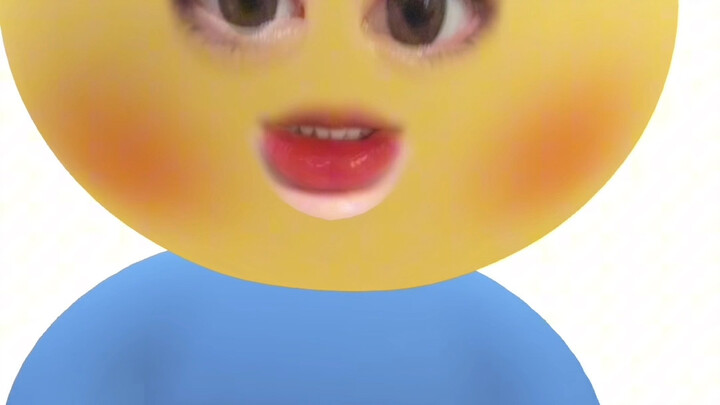 Khi chọn bạn bè, hãy ưu tiên loại bỏ người hâm mộ Triệu Lộ Tư.