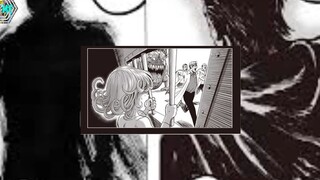 Tatsumaki  Đứa Con Của Bão  Sức Mạnh Đủ Phá Hủy Hiệp Hội Quái Vật p2