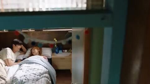 JINXED AT FIRST EPISODE 7 TAGALOG DUB